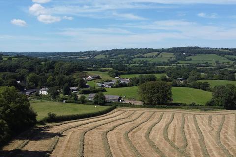 7 bedroom detached house for sale, Lampeter Velfrey, Narberth, Pembrokeshire, SA67