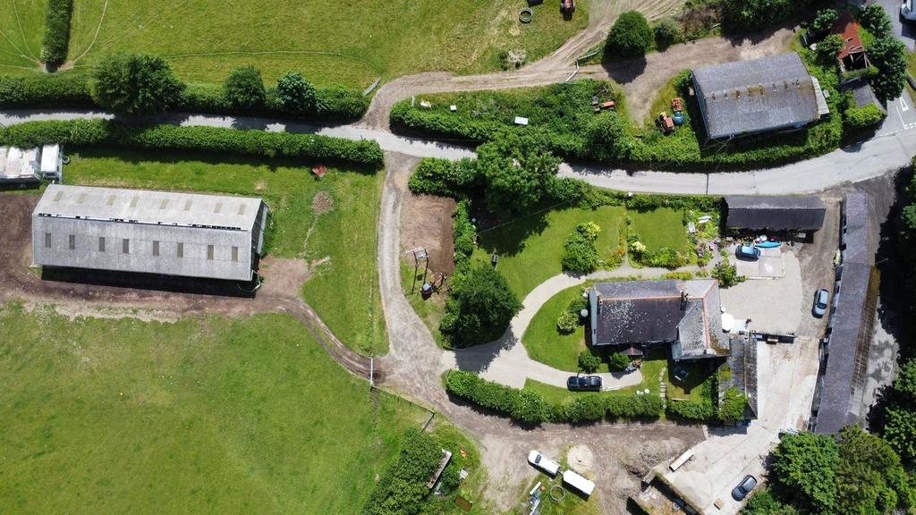Aerial