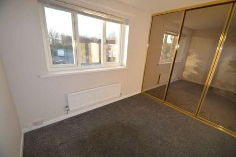 2 bedroom semi-detached house for sale - Anson Close, South Shields