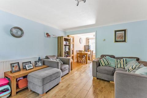 3 bedroom terraced house for sale - Chiltern Walk, Tunbridge Wells