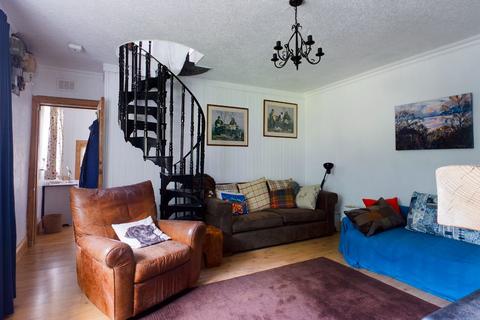 1 bedroom cottage for sale - Dialknowe Cottage, Wanlockhead, ML12