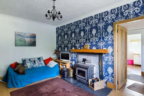 1 bedroom cottage for sale - Dialknowe Cottage, Wanlockhead, ML12