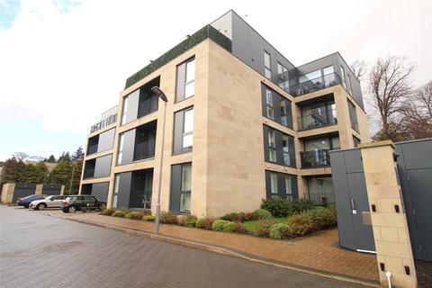 2 bedroom apartment to rent, Whitehouse Loan, Grange, Edinburgh