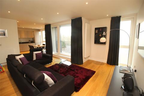 2 bedroom apartment to rent, Whitehouse Loan, Grange, Edinburgh