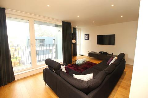 2 bedroom apartment to rent, Whitehouse Loan, Grange, Edinburgh