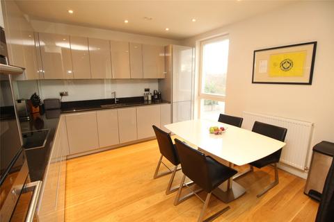 2 bedroom apartment to rent, Whitehouse Loan, Grange, Edinburgh