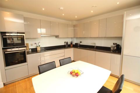 2 bedroom apartment to rent, Whitehouse Loan, Grange, Edinburgh