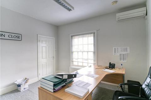 Office to rent - Serviced Offices With Car Parking, Old Drayton Gate, 2 Aston Street, Wem, Shrewsbury, Shropshire, SY4 5AY