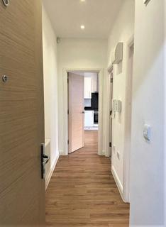 1 bedroom flat to rent - Woodland Court, Soothouse Spring, St. Albans