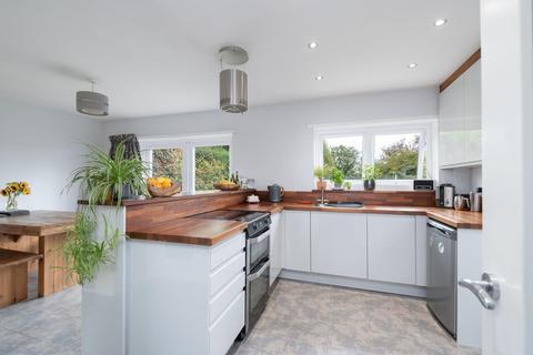 2 Mill Lane, Stillington, York, YO61 1NG
