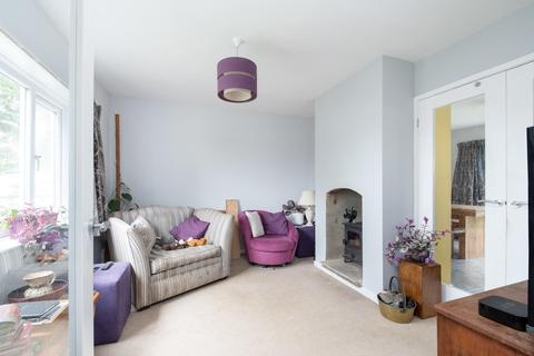 2 Mill Lane, Stillington, York, YO61 1NG