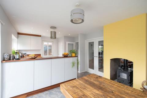 2 Mill Lane, Stillington, York, YO61 1NG
