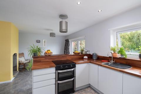 2 Mill Lane, Stillington, York, YO61 1NG