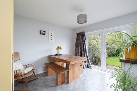 2 Mill Lane, Stillington, York, YO61 1NG