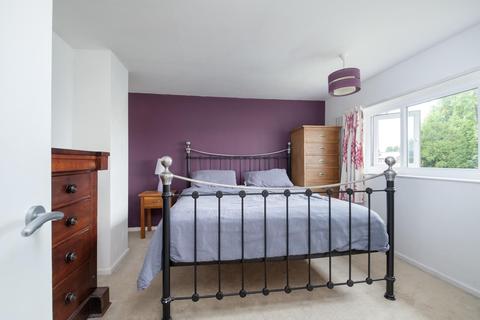 2 Mill Lane, Stillington, York, YO61 1NG