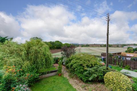 2 Mill Lane, Stillington, York, YO61 1NG
