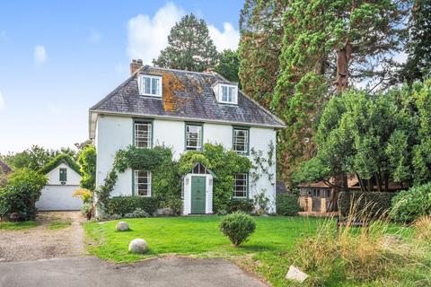 Laurel Farm House Totteridge Green, London, N20 8PH