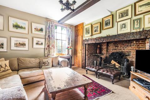 Laurel Farm House Totteridge Green, London, N20 8PH