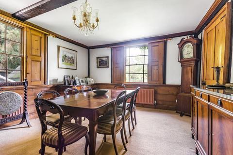 Laurel Farm House Totteridge Green, London, N20 8PH