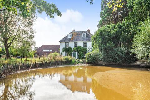 Laurel Farm House Totteridge Green, London, N20 8PH
