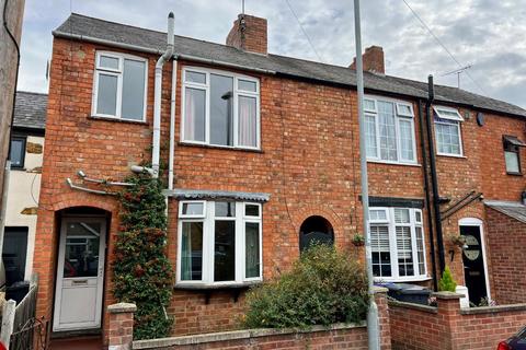 5 Manor Road, Northampton, NN2 6QJ