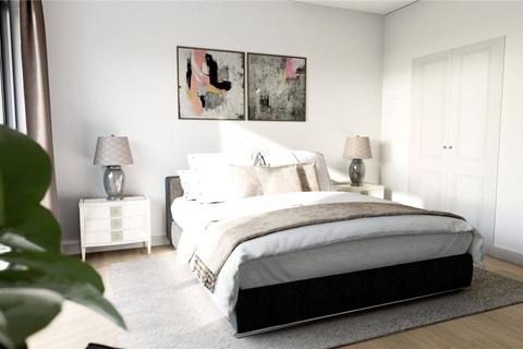 2 bedroom apartment for sale - Water Of Leith Apartments - Plot 19, Lanark Road, Edinburgh, Midlothian, EH14
