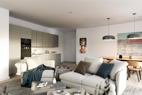 2 bedroom apartment for sale - Water Of Leith Apartments - Plot 19, Lanark Road, Edinburgh, Midlothian, EH14