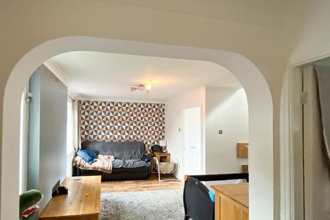 3 bedroom house for sale - Barley Croft, Dewsbury