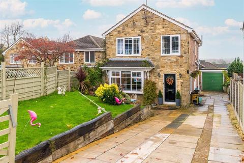 18 Adel Mead, Adel, Leeds, LS16 8LB