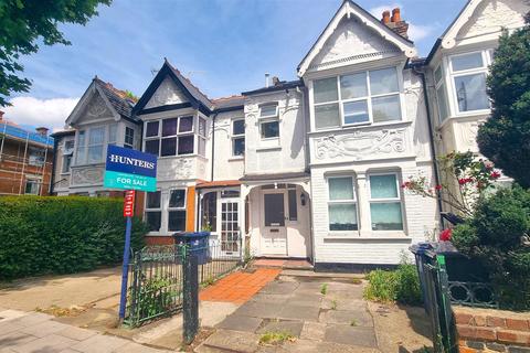 3 bedroom flat for sale - Northfield Avenue, Ealing, London, W13