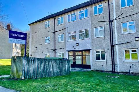133 Silk Mill Drive, Leeds, LS16 6PU