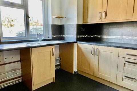 133 Silk Mill Drive, Leeds, LS16 6PU