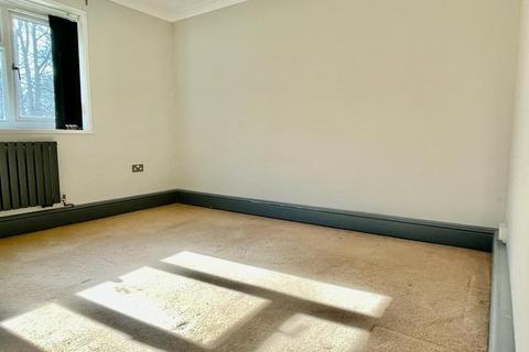 133 Silk Mill Drive, Leeds, LS16 6PU