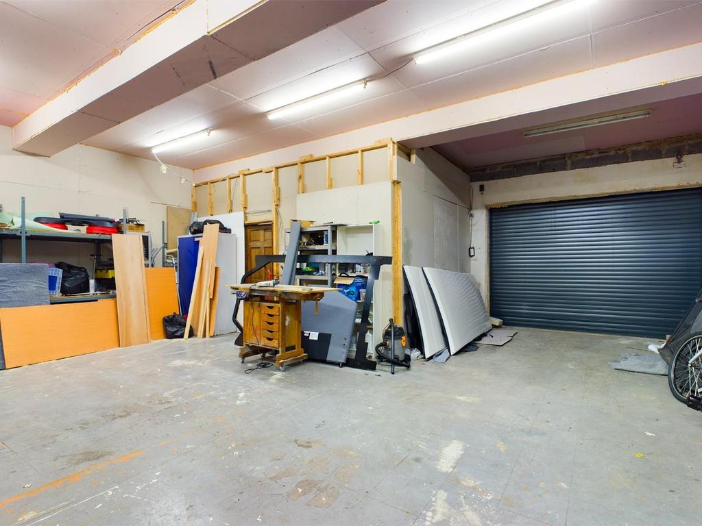 Gf - garage &amp; workshop.jpg