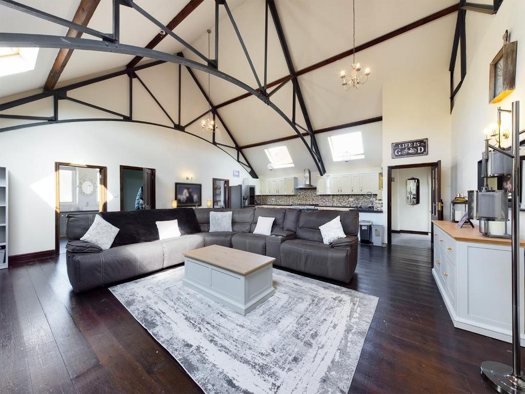 Open plan lounge kitchen.jpg