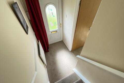 18 Brecongill Close, Hartlepool, TS24 8PH