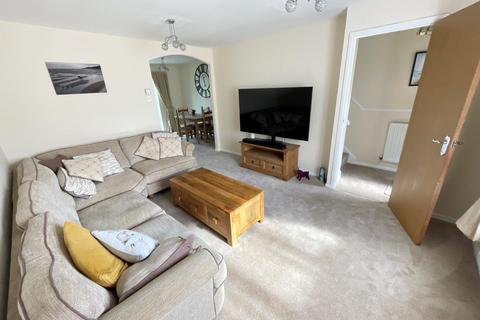 18 Brecongill Close, Hartlepool, TS24 8PH