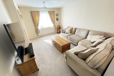 18 Brecongill Close, Hartlepool, TS24 8PH