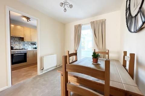 18 Brecongill Close, Hartlepool, TS24 8PH