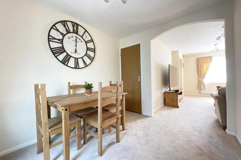 18 Brecongill Close, Hartlepool, TS24 8PH