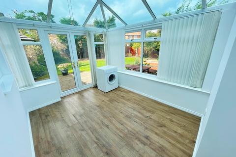 18 Brecongill Close, Hartlepool, TS24 8PH
