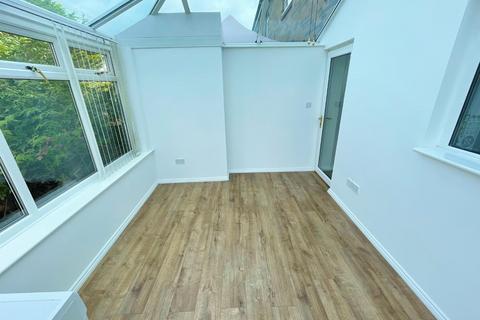 18 Brecongill Close, Hartlepool, TS24 8PH