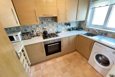 18 Brecongill Close, Hartlepool, TS24 8PH