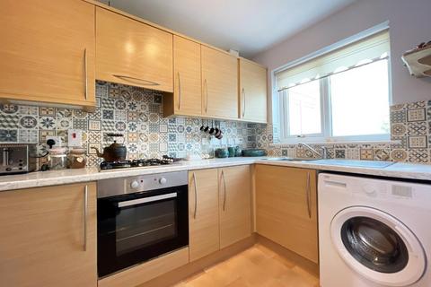 18 Brecongill Close, Hartlepool, TS24 8PH