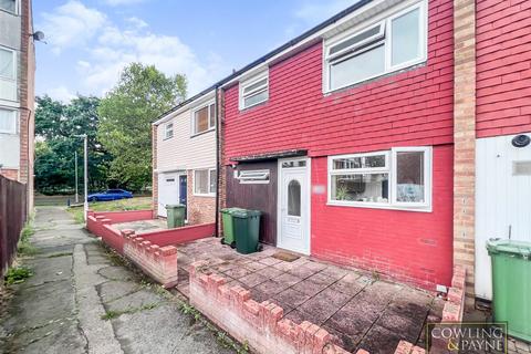 139 Hereford Walk, Basildon, SS14 3RF