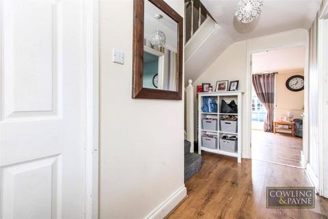 139 Hereford Walk, Basildon, SS14 3RF