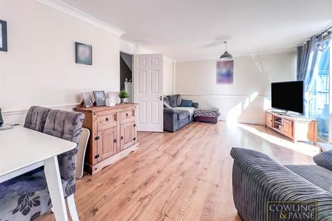 139 Hereford Walk, Basildon, SS14 3RF