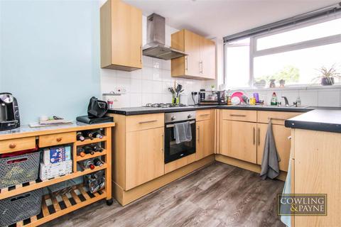 139 Hereford Walk, Basildon, SS14 3RF