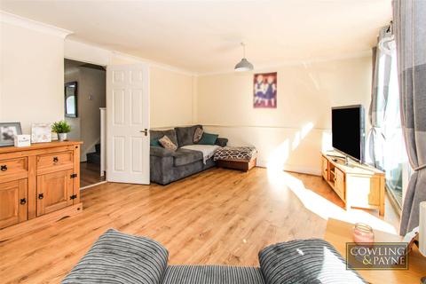 139 Hereford Walk, Basildon, SS14 3RF