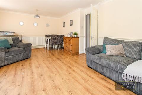 139 Hereford Walk, Basildon, SS14 3RF